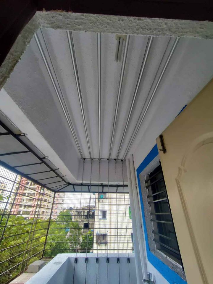 Bltp 590 flat FOR SALE in PUNE, MH, Pune-110