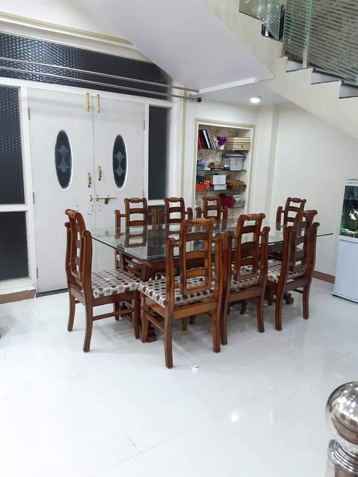 INDEPENDENT HOUSE FOR SALE in Hyderabad TS - 67