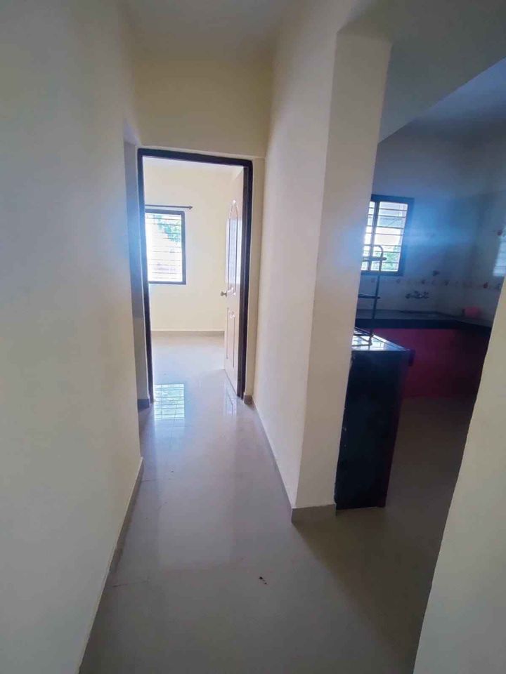 Bltp 590 flat FOR SALE in PUNE, MH, Pune-110