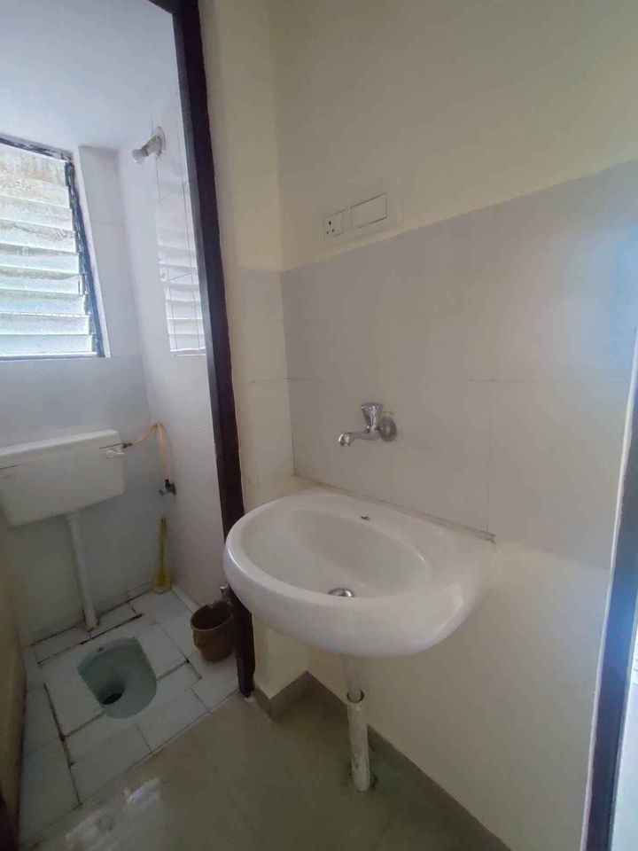 Bltp 590 flat FOR SALE in PUNE, MH, Pune-110