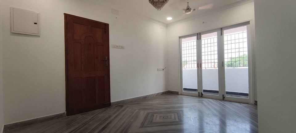 2BHK Apartment FOR SALE in CHENNAI, TN, Chennai-63