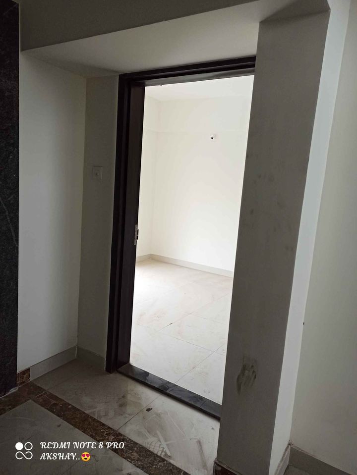 Flat FOR SALE in PUNE, MH, Pune-108