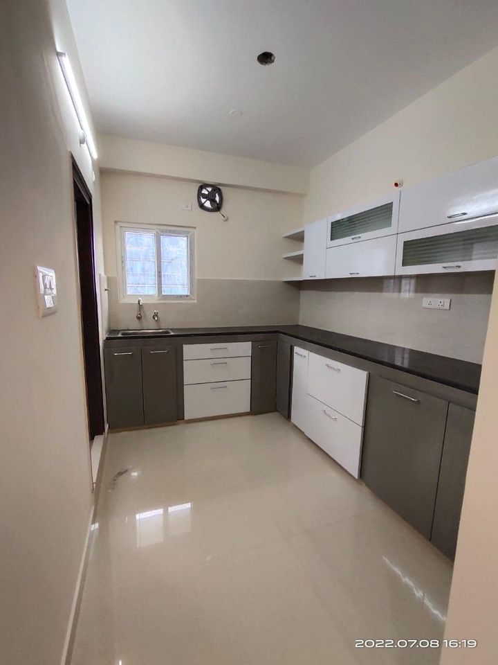 2BHK Independent House FOR SALE in SECUNDERABAD, TS, Hyderabad-108