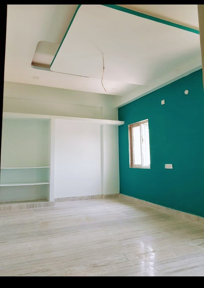 Luxurious Flat FOR SALE in SECUNDERABAD, TS, Hyderabad-10