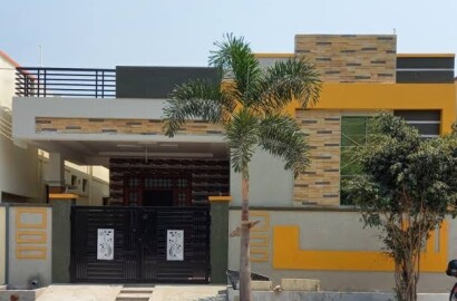 Independent houses in Zahirabad Sub-District, TS Hyderabad TS - 94