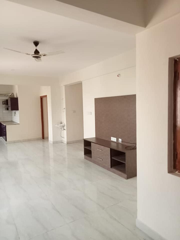 3BHK Apartment FOR SALE in CHENNAI, TN, Chennai-65