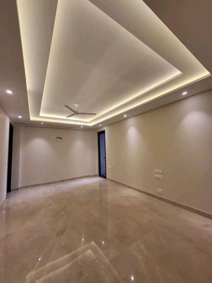 Modern Apartment FOR SALE in FARIDABAD, HR, Delhi-15