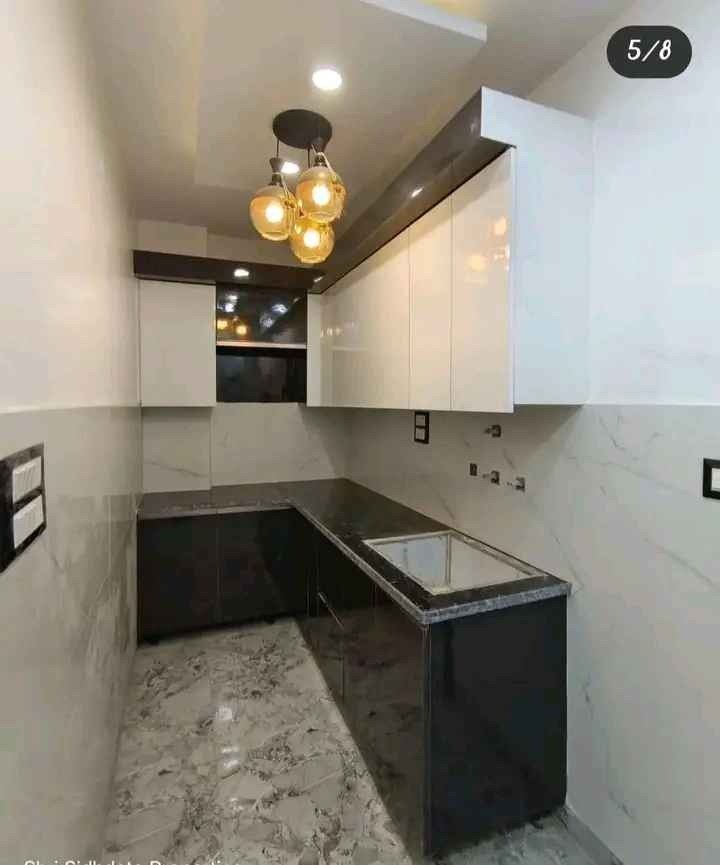 2BHK Independent House FOR SALE in SECUNDERABAD, TS, Hyderabad-108