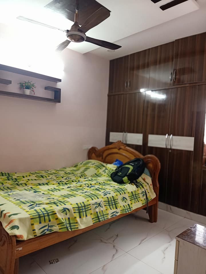 2BHK Flat FOR SALE in HYDERABAD, TS, Hyderabad-14