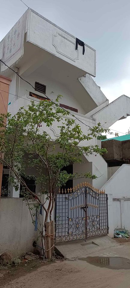 G+1 Independent Flat FOR SALE in SECUNDERABAD, TS, Hyderabad-102