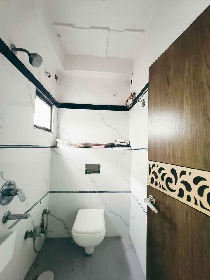 Deluxe Flat FOR SALE in HYDERABAD, TS, Hyderabad-11