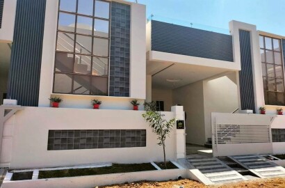 2BHK Independent House FOR SALE in SECUNDERABAD, TS, Hyderabad-108