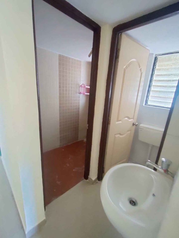 Bltp 590 flat FOR SALE in PUNE, MH, Pune-110