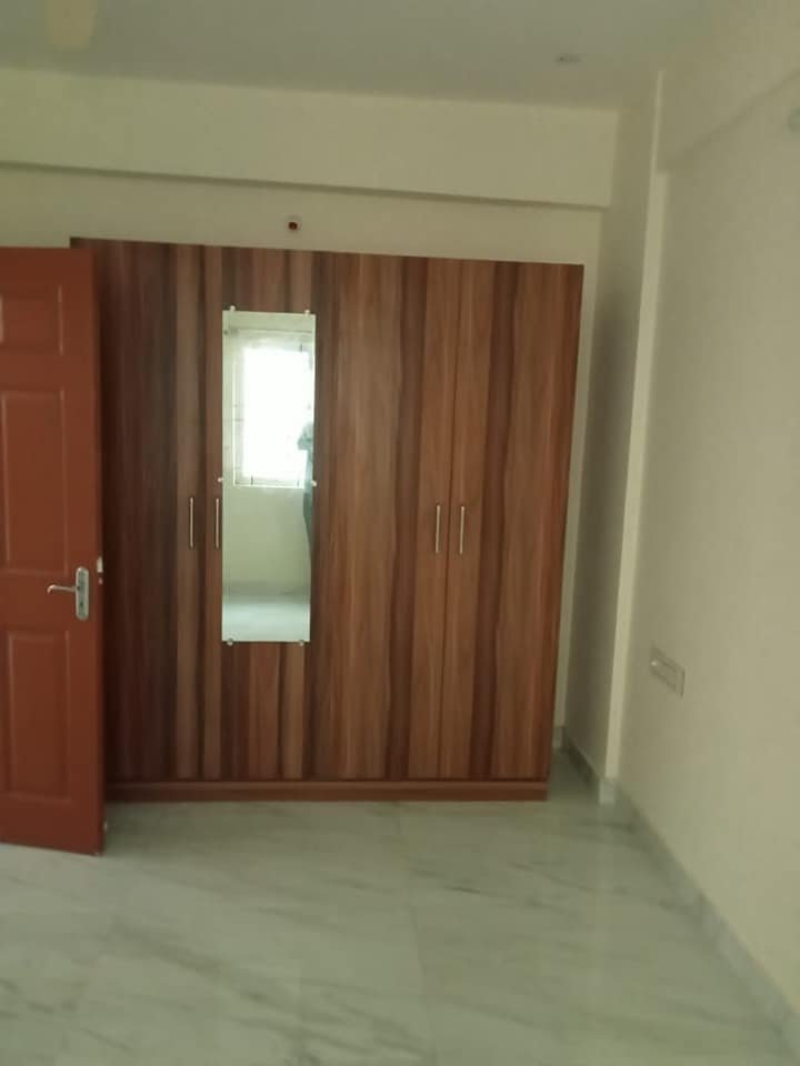 3BHK Apartment FOR SALE in CHENNAI, TN, Chennai-65