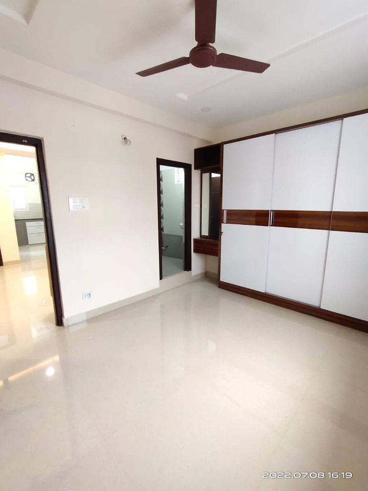 2BHK Independent House FOR SALE in SECUNDERABAD, TS, Hyderabad-108