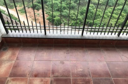 Beautiful Flat FOR SALE in HYDERABAD, TS, Hyderabad-62