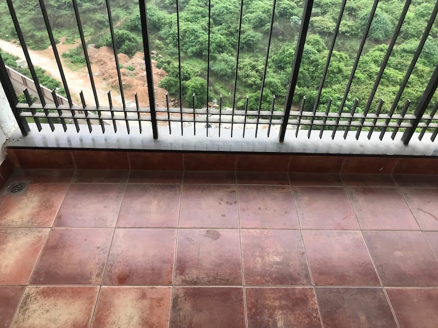 Beautiful Flat FOR SALE in HYDERABAD, TS, Hyderabad-62