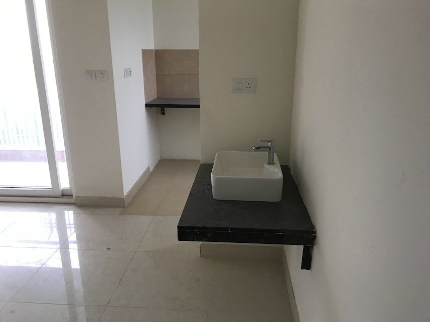 Beautiful Flat FOR SALE in HYDERABAD, TS, Hyderabad-62