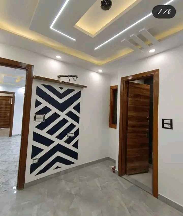 2BHK Independent House FOR SALE in SECUNDERABAD, TS, Hyderabad-108