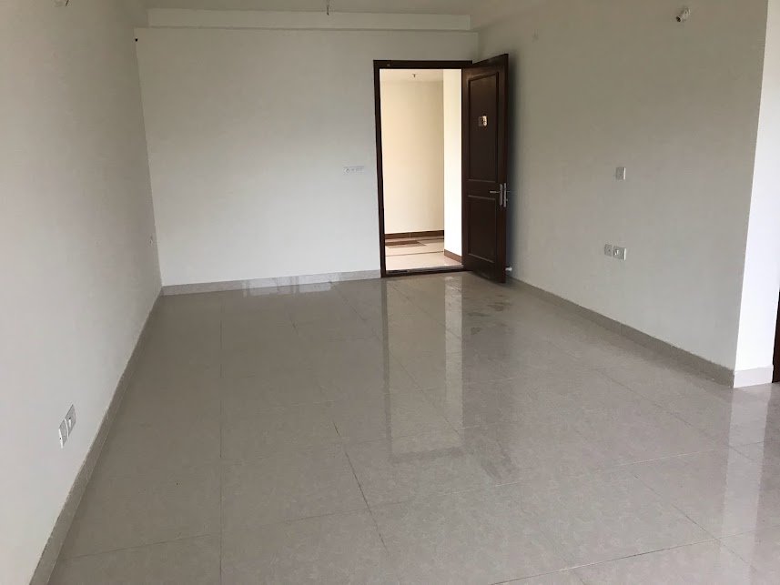 Beautiful Flat FOR SALE in HYDERABAD, TS, Hyderabad-62