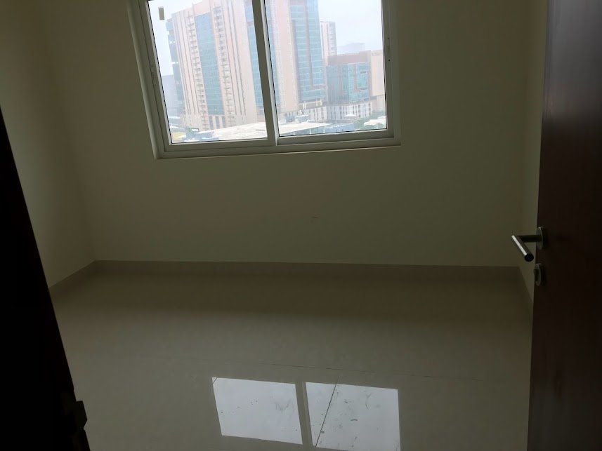 Beautiful Flat FOR SALE in HYDERABAD, TS, Hyderabad-62