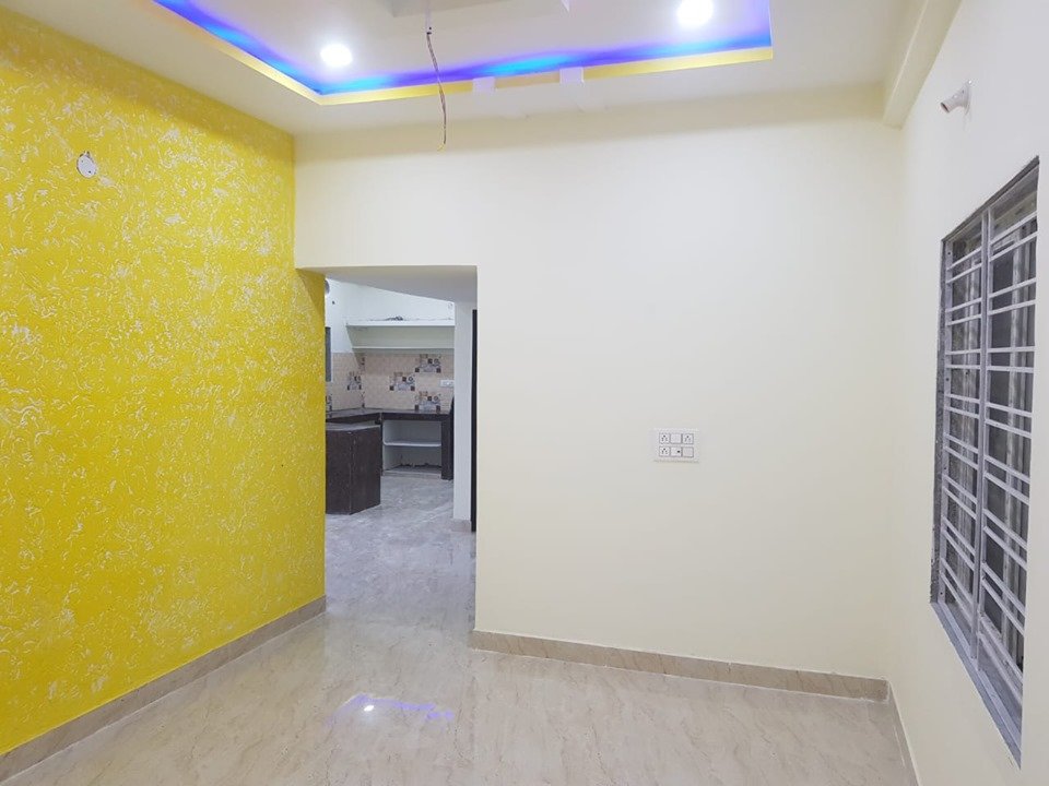 Luxurious Flat FOR SALE in SECUNDERABAD, TS, Hyderabad-10