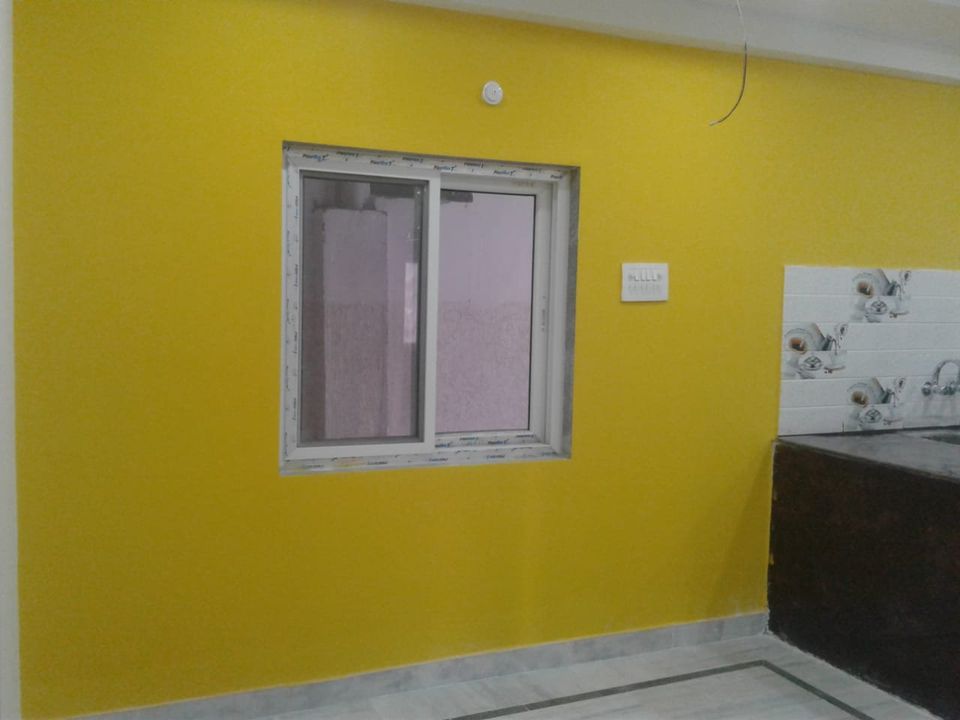 Luxurious Flat FOR SALE in SECUNDERABAD, TS, Hyderabad-10