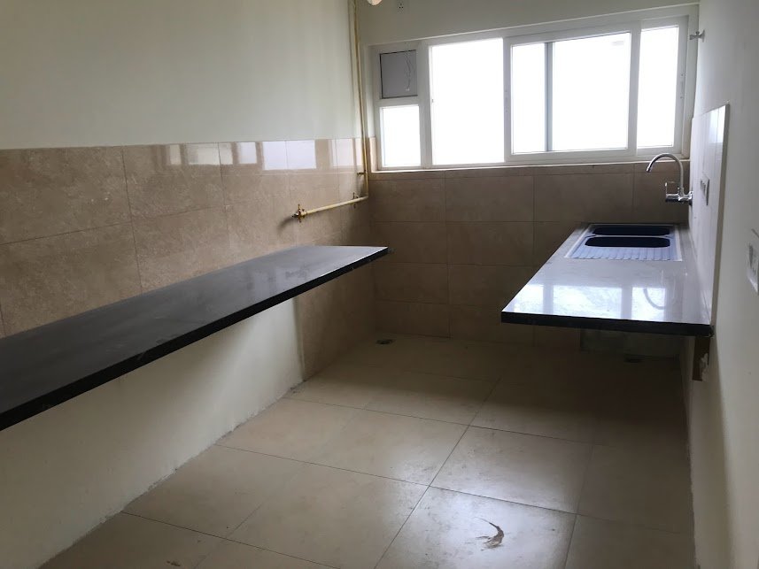 Beautiful Flat FOR SALE in HYDERABAD, TS, Hyderabad-62