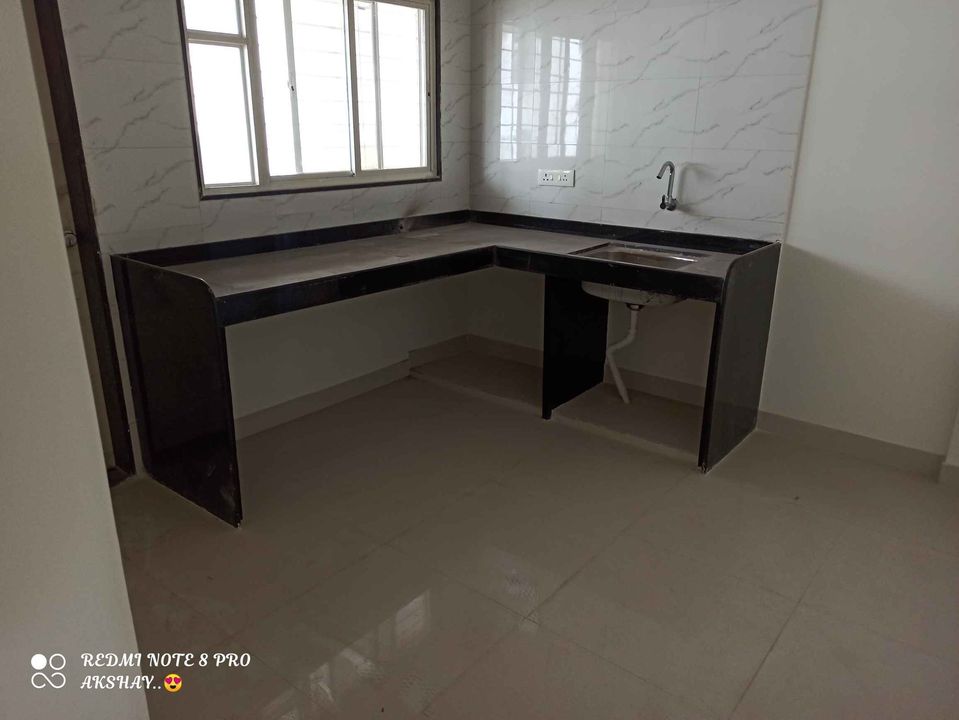 Flat FOR SALE in PUNE, MH, Pune-108