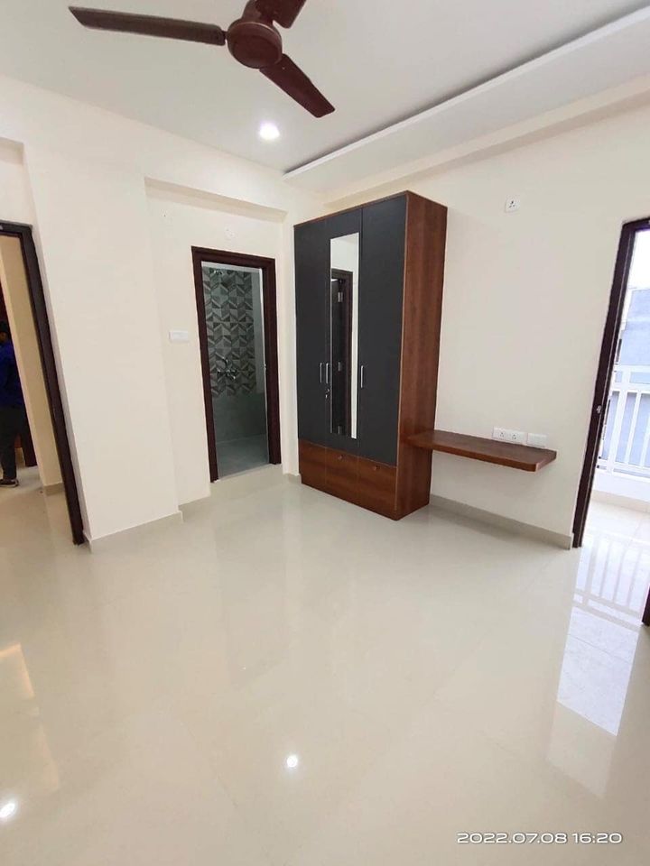 2BHK Independent House FOR SALE in SECUNDERABAD, TS, Hyderabad-108