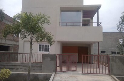 G+1 House FOR SALE in HYDERABAD, TS, Hyderbad-115