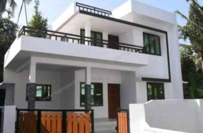 Independent House FOR SALE in HYDERABAD, TS, Hyderabad-107