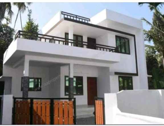 Independent House FOR SALE in HYDERABAD, TS, Hyderabad-107