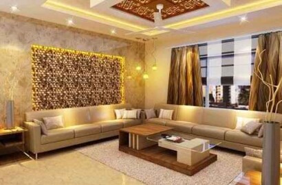 Offer 3bhk and 2bhk luxury Flat for sale in hayathnagar Hyderabad, TS - 89