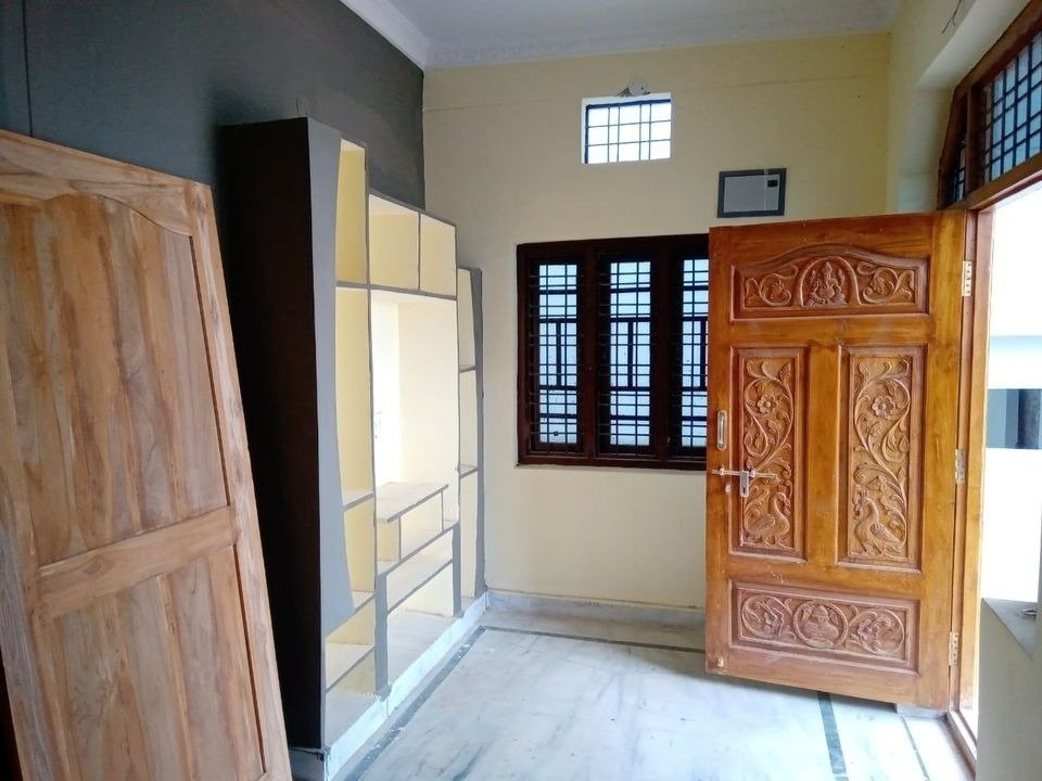 2 BHK INDEPENDENT HOUSE UNDER CONSTRUCTION FOR SALE in Hyderabad TS - 87