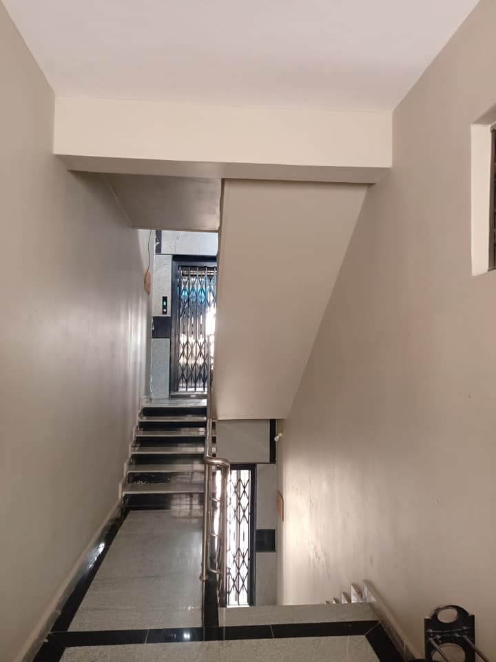 2BHK Flat FOR SALE in HYDERABAD, TS, Hyderabad-14