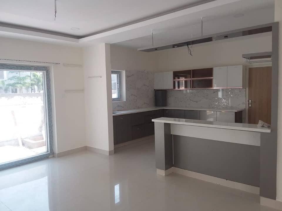 G+1 House FOR SALE in HYDERABAD, TS, Hyderbad-115