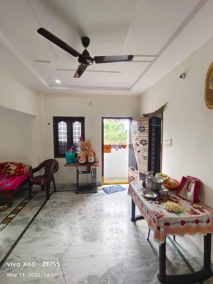 House sale in Hyderabad, TS - 93