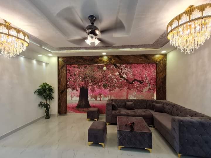 Ultra Luxury Flat FOR SALE in JAIPUR, RJ, Delhi-40