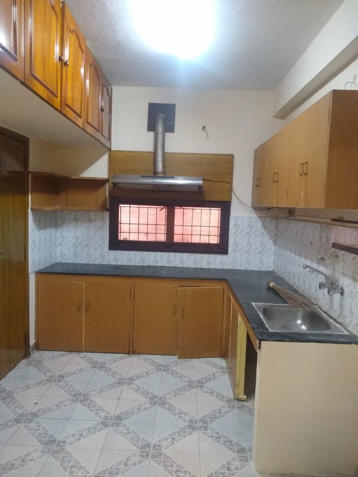 Individual Duplex House FOR SALE in CHENNAI, TN, Chennai-68