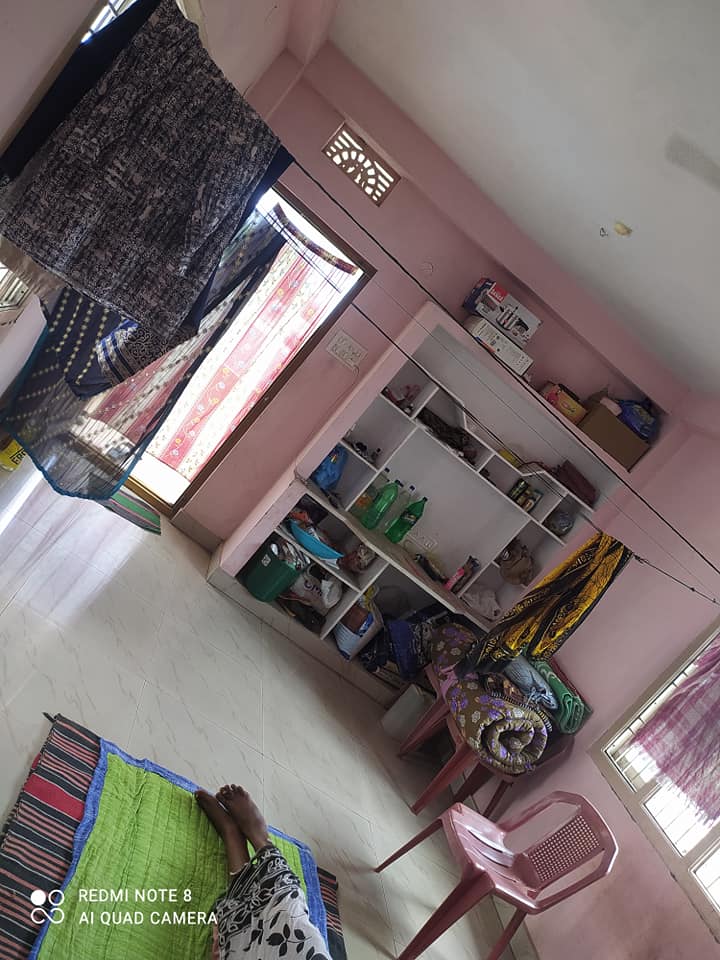 1BHK Flat FOR SALE in VISAKHAPATNAM, TS, Hyderabad-40