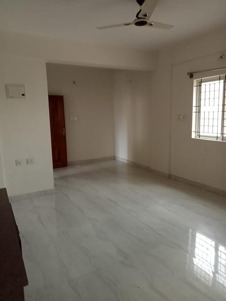 3BHK Apartment FOR SALE in CHENNAI, TN, Chennai-65