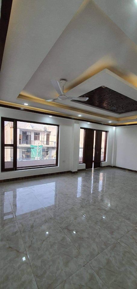 Modern Aparment FOR SALE in FARIDABAD, HR, Delhi-12