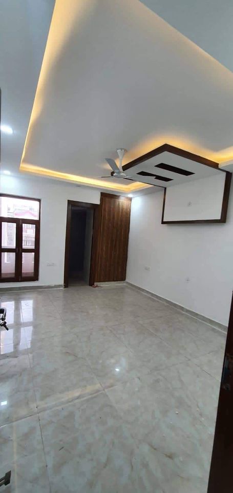 Modern Aparment FOR SALE in FARIDABAD, HR, Delhi-12