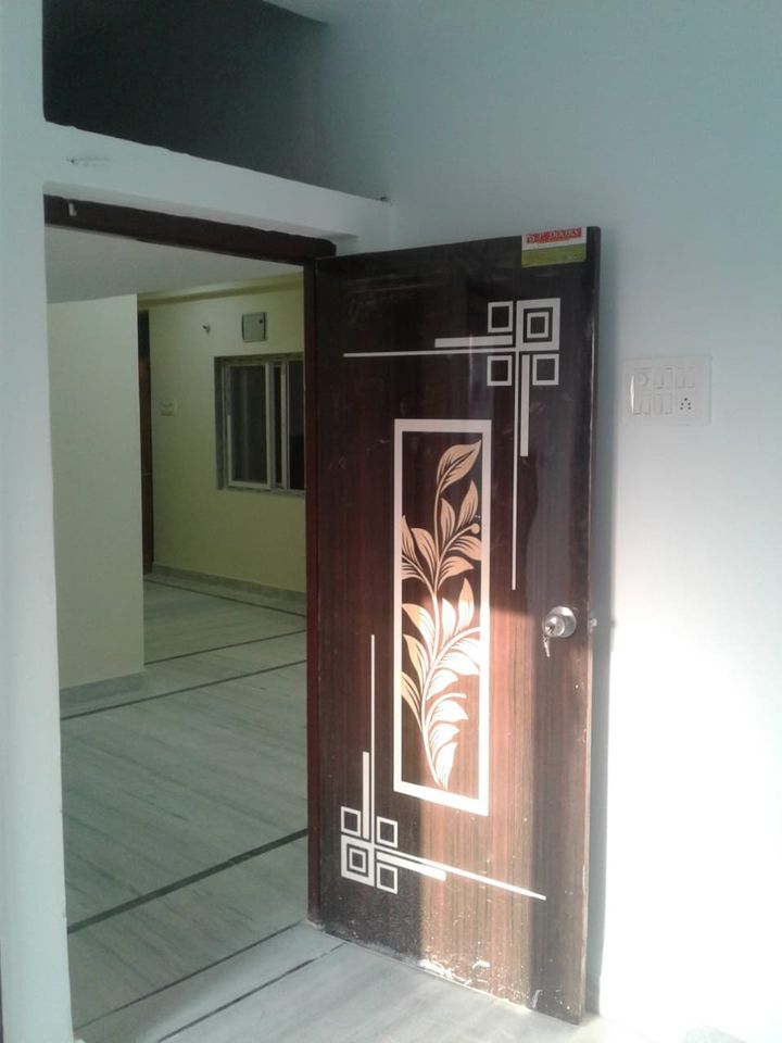 Luxurious Flat FOR SALE in SECUNDERABAD, TS, Hyderabad-10