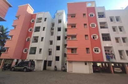 3BHK Flats FOR SALE in CHENNAI, TN, Chennai-139