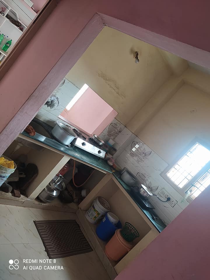 1BHK Flat FOR SALE in VISAKHAPATNAM, TS, Hyderabad-40