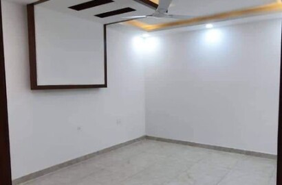 Modern Aparment FOR SALE in FARIDABAD, HR, Delhi-12