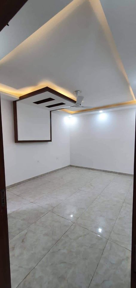 Modern Aparment FOR SALE in FARIDABAD, HR, Delhi-12