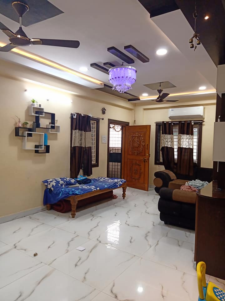 2BHK Flat FOR SALE in HYDERABAD, TS, Hyderabad-14